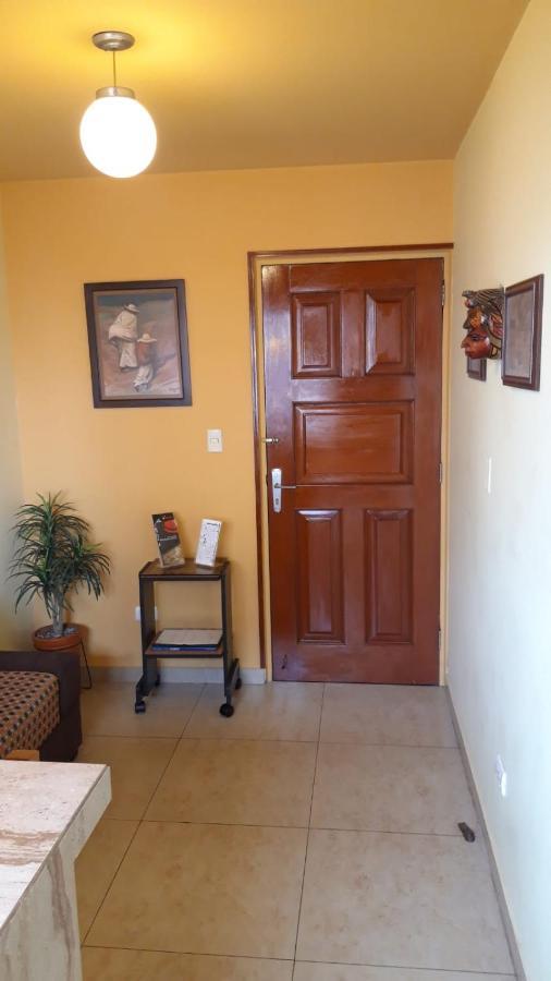 Kanata Properties Lima Exterior foto